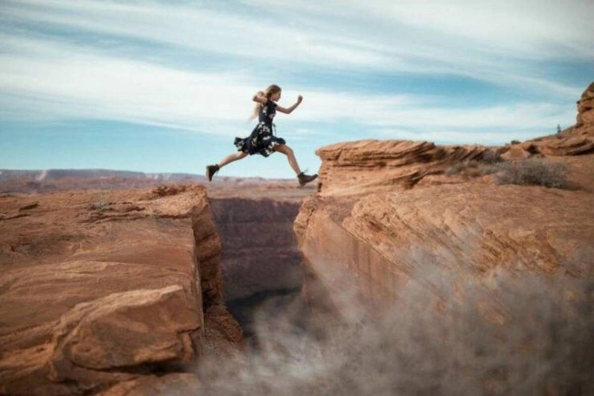 Midweek Madness: 50 Random Nuggets of Joy to Brighten Your Day