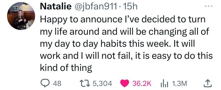 Midweek Madness: 50 Random Nuggets of Joy to Brighten Your Day