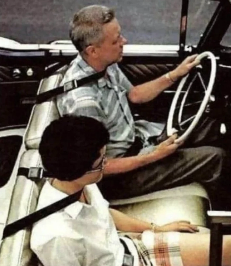 Midweek Madness: 50 Random Nuggets of Joy to Brighten Your Day