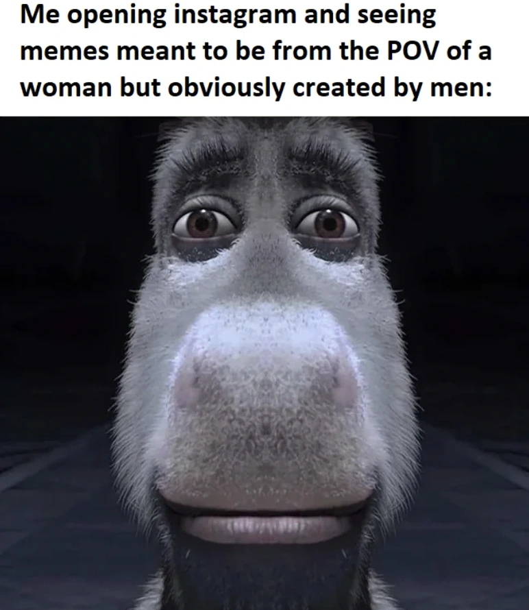 Midweek Madness: 50 Random Nuggets of Joy to Brighten Your Day