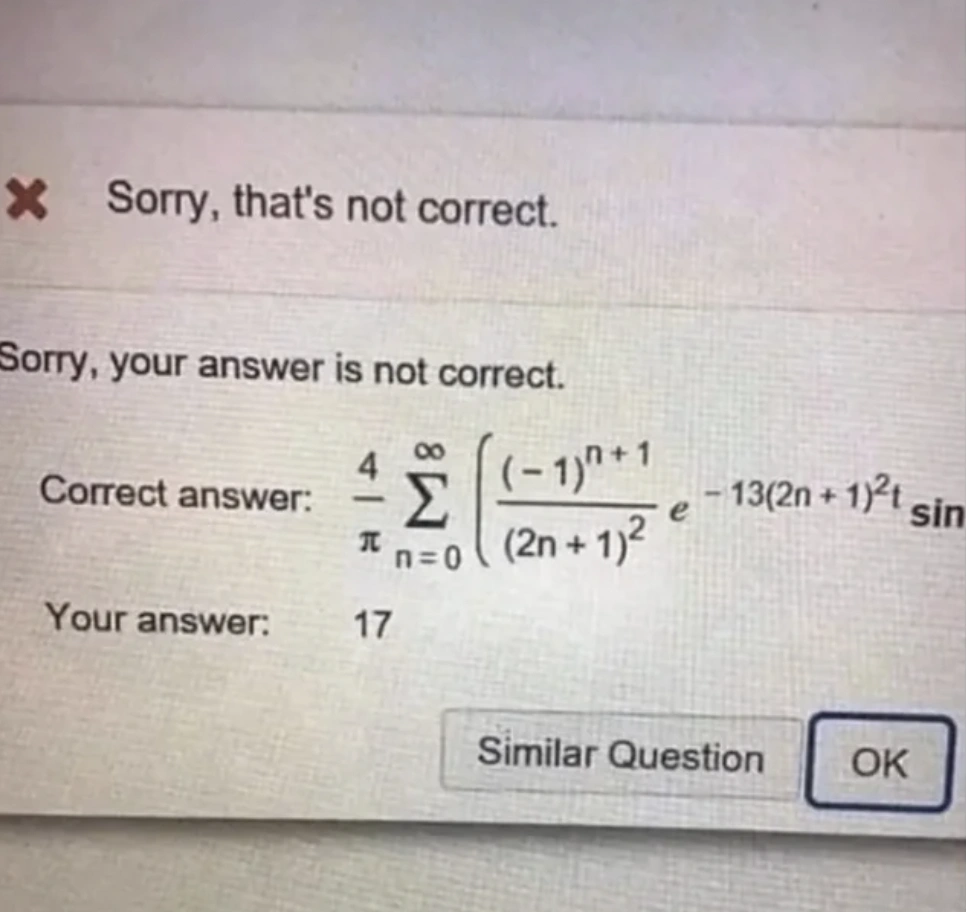 Midweek Madness: 50 Random Nuggets of Joy to Brighten Your Day