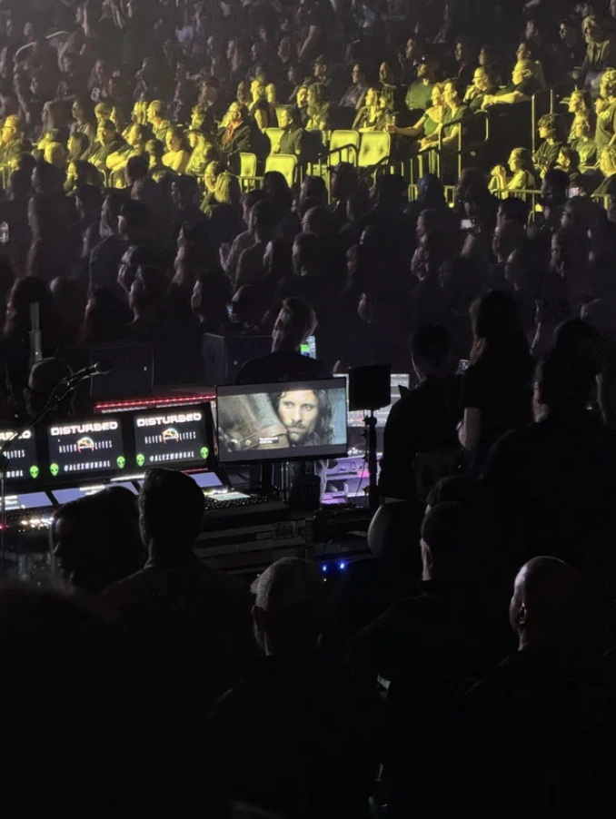 Midweek Madness: 50 Random Nuggets of Joy to Brighten Your Day