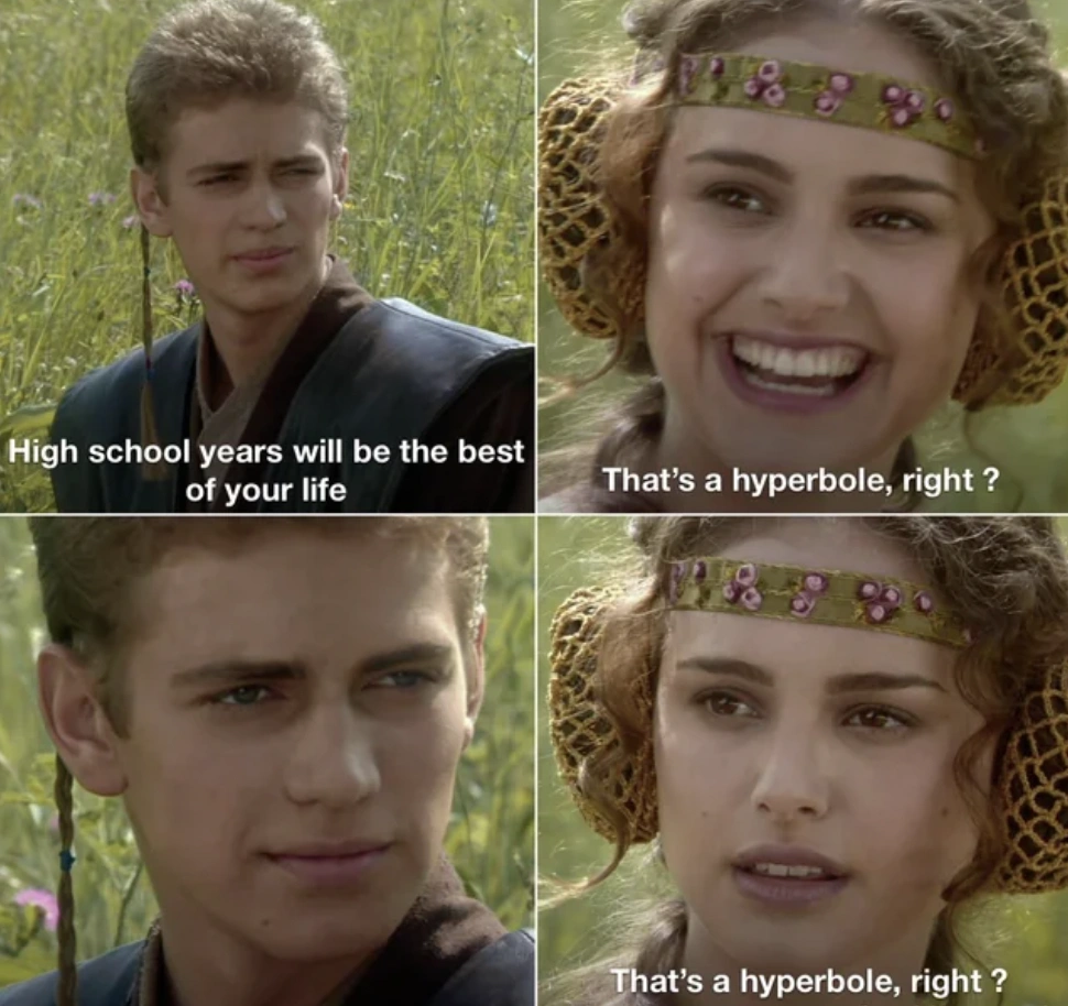 Midweek Madness: 50 Random Nuggets of Joy to Brighten Your Day