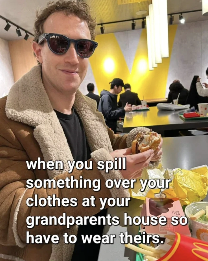 Midweek Madness: 50 Random Nuggets of Joy to Brighten Your Day