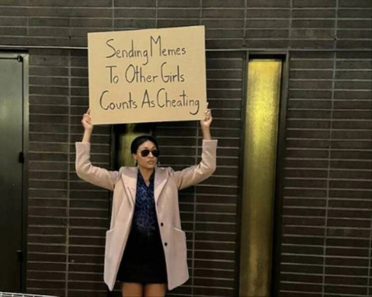 Midweek Madness: 50 Random Nuggets of Joy to Brighten Your Day