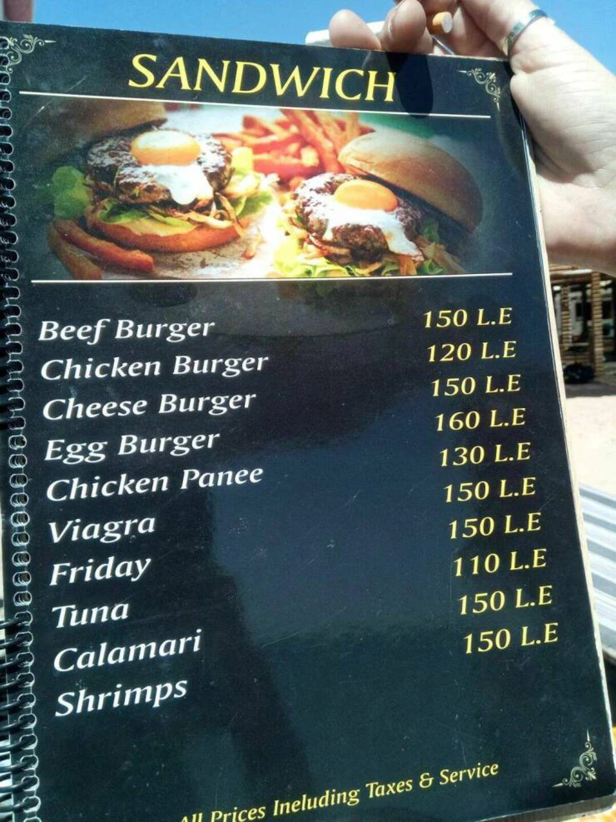 Midweek Madness: 50 Random Nuggets of Joy to Brighten Your Day