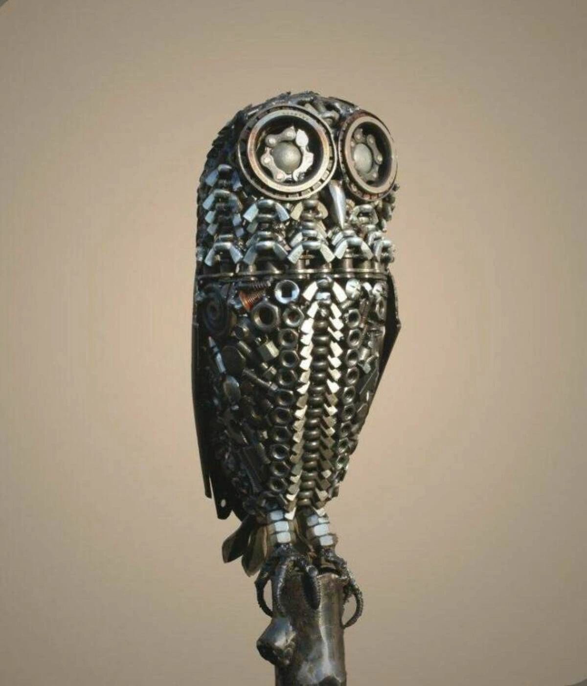 Midweek Madness: 50 Random Nuggets of Joy to Brighten Your Day