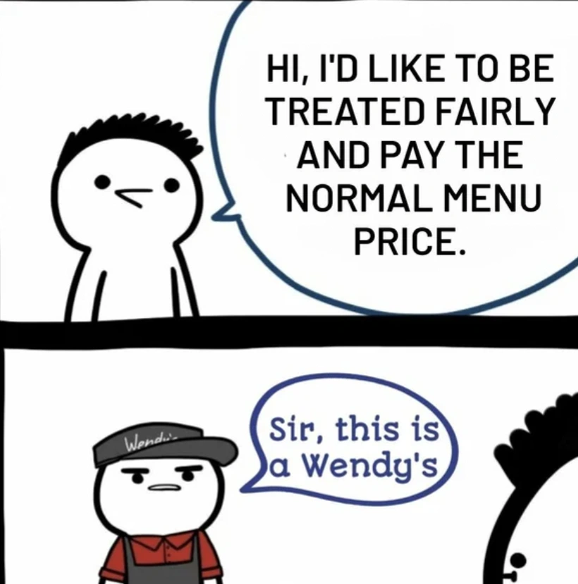 Midweek Madness: 50 Random Nuggets of Joy to Brighten Your Day