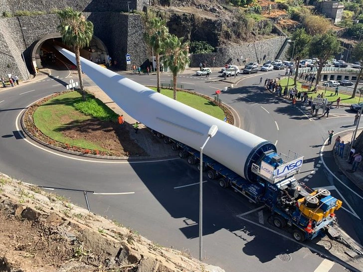 40 Oversized Editions of Everyday Objects