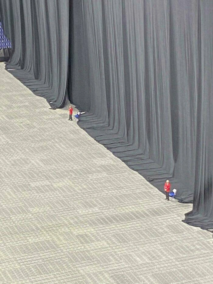 40 Oversized Editions of Everyday Objects