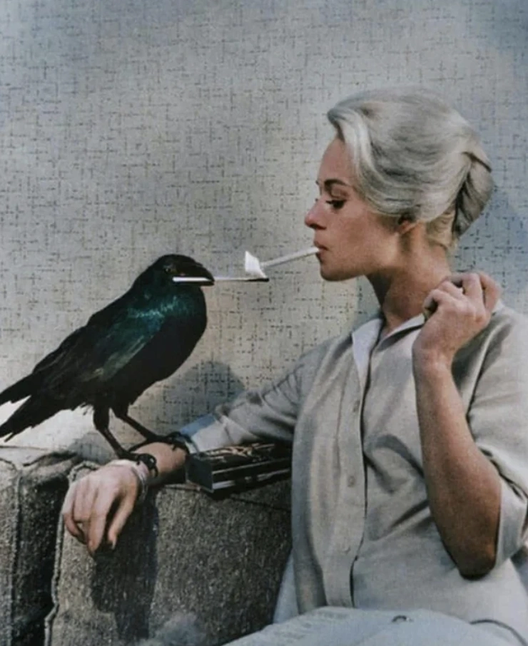 Reviving History: 20 Vintage Photos Enhanced with Vibrant Color