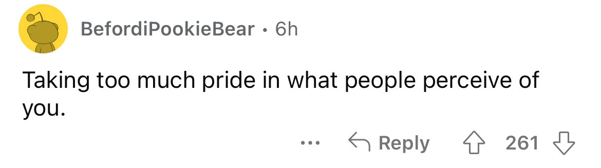 23 Pearls of Wisdom Passed Down from Our Ancestors