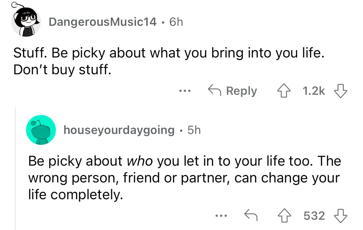 23 Pearls of Wisdom Passed Down from Our Ancestors