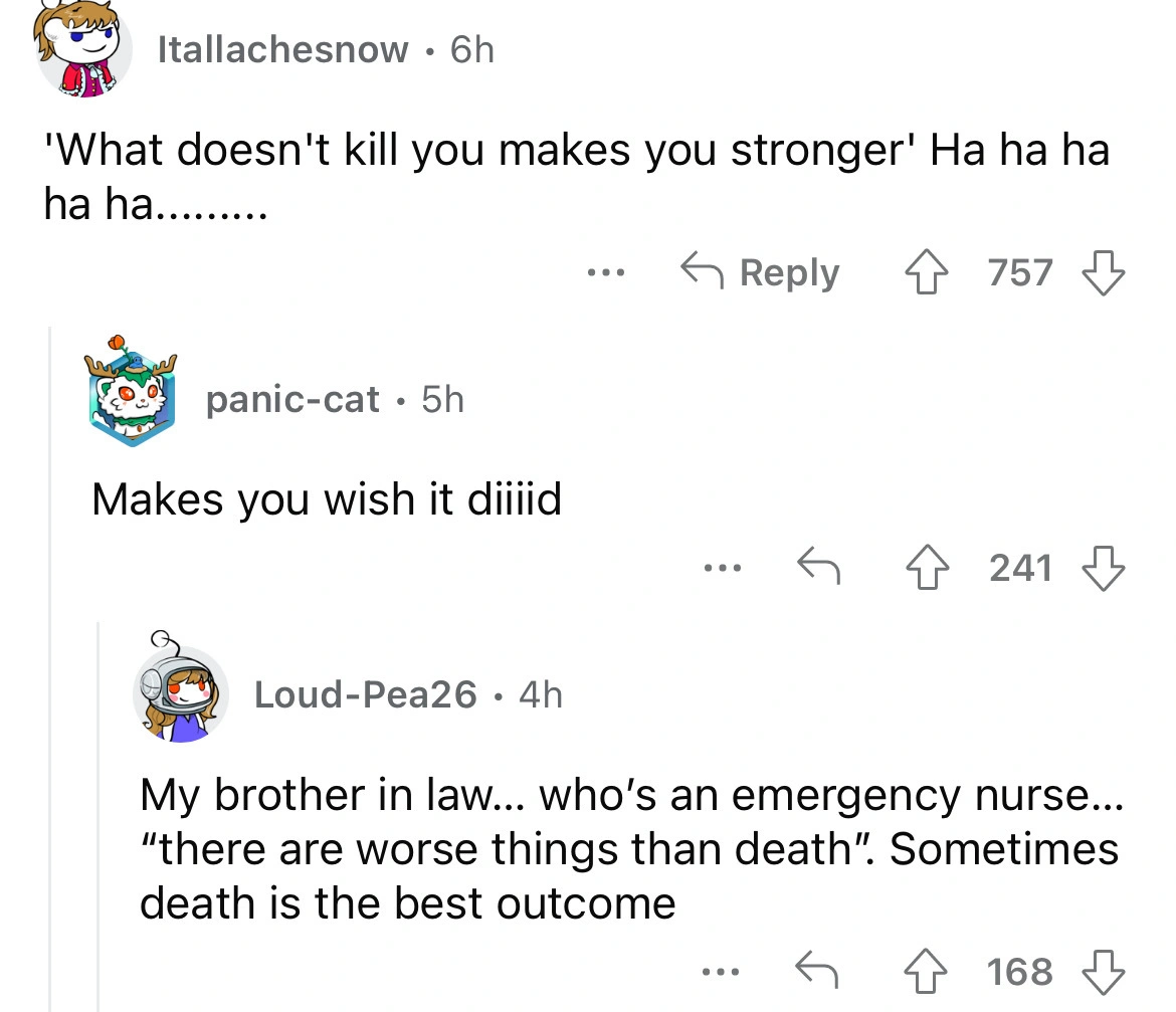 23 Pearls of Wisdom Passed Down from Our Ancestors