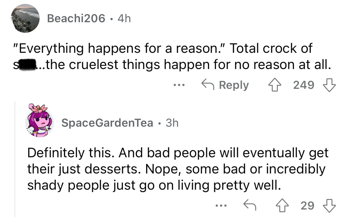 23 Pearls of Wisdom Passed Down from Our Ancestors