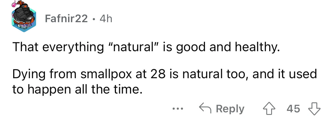 23 Pearls of Wisdom Passed Down from Our Ancestors