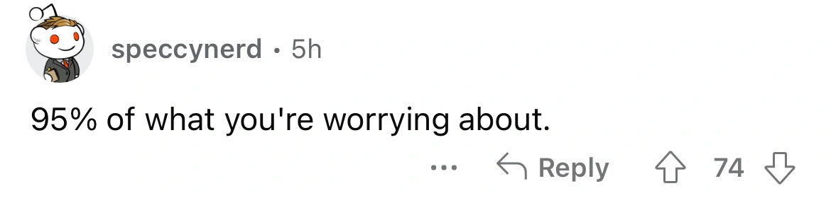 23 Pearls of Wisdom Passed Down from Our Ancestors