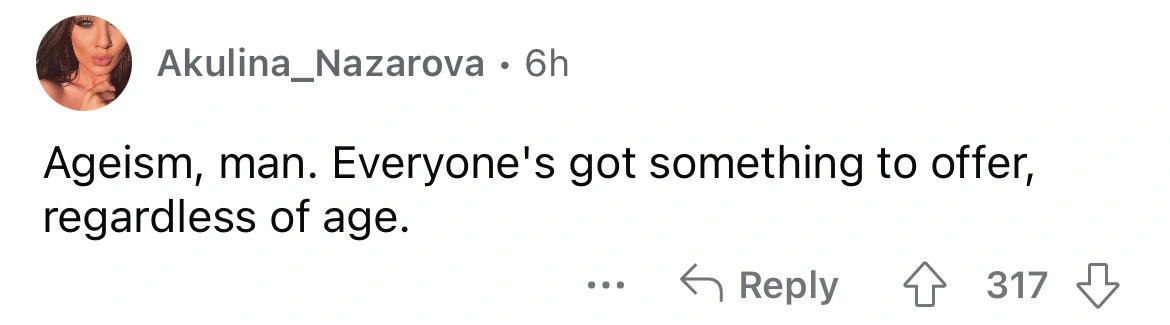 23 Pearls of Wisdom Passed Down from Our Ancestors