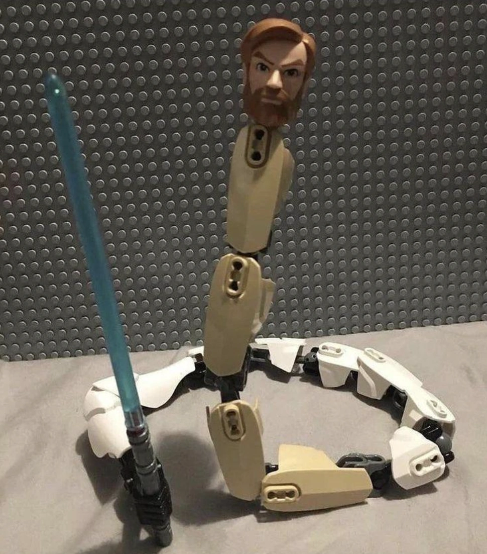 29 Hilarious Memes from the 'Dune' vs 'Star Wars' Meme Battle