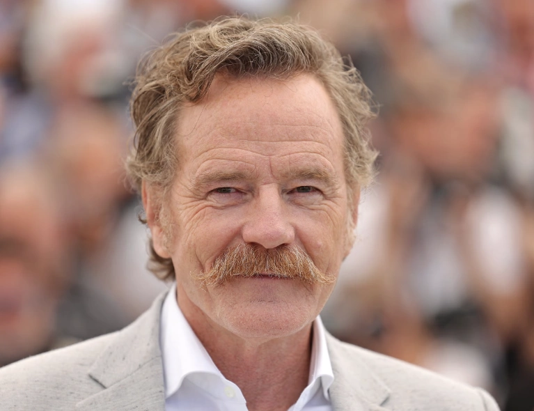 20 Kind-hearted Celebrities You Didn't Know About