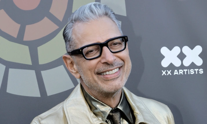 20 Kind-hearted Celebrities You Didn't Know About