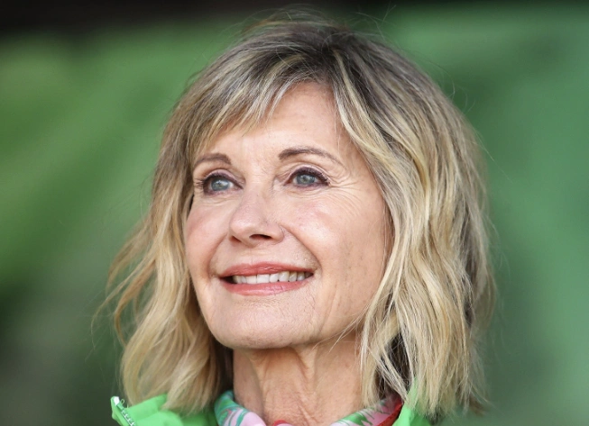 20 Kind-hearted Celebrities You Didn't Know About