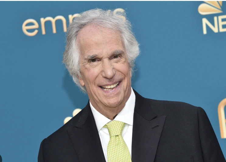 20 Kind-hearted Celebrities You Didn't Know About