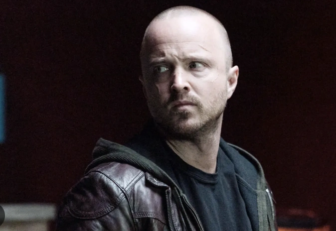 20 Kind-hearted Celebrities You Didn't Know About