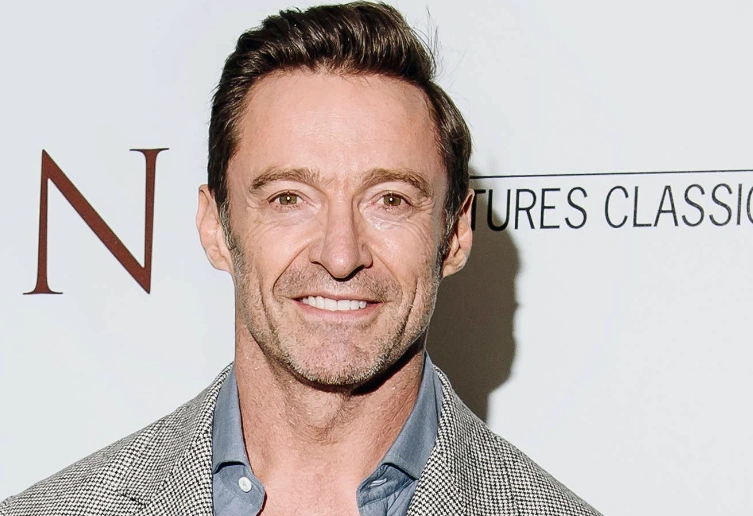 20 Kind-hearted Celebrities You Didn't Know About