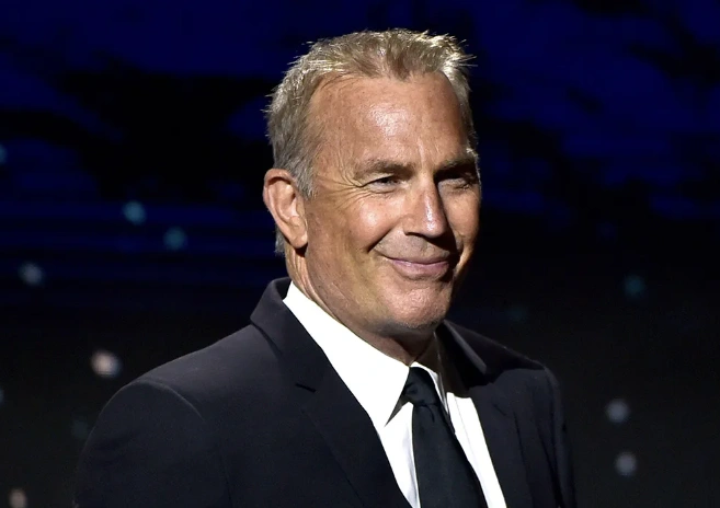 20 Kind-hearted Celebrities You Didn't Know About