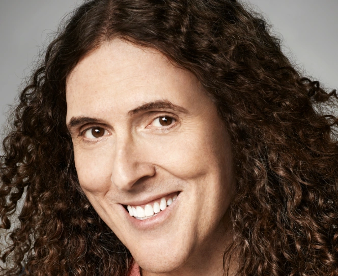 20 Kind-hearted Celebrities You Didn't Know About