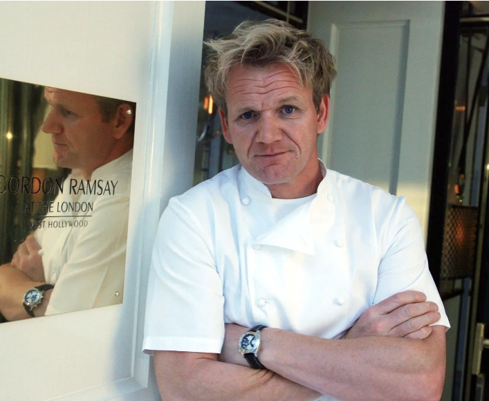 20 Kind-hearted Celebrities You Didn't Know About