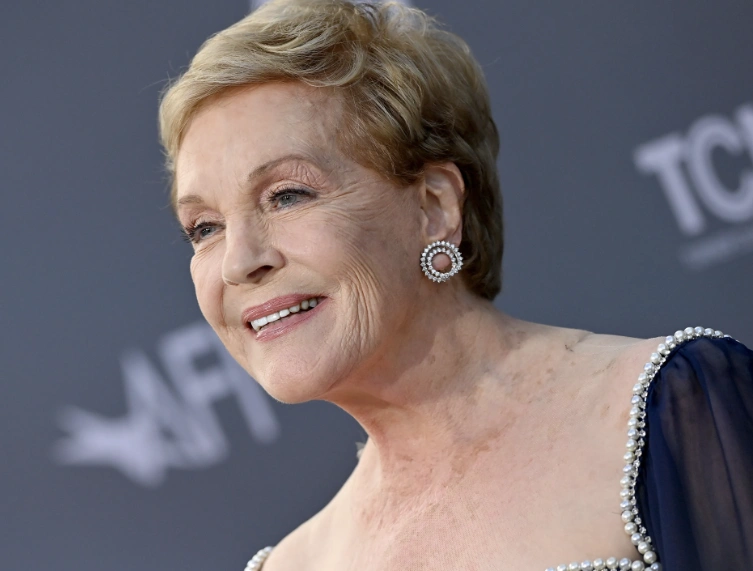 20 Kind-hearted Celebrities You Didn't Know About