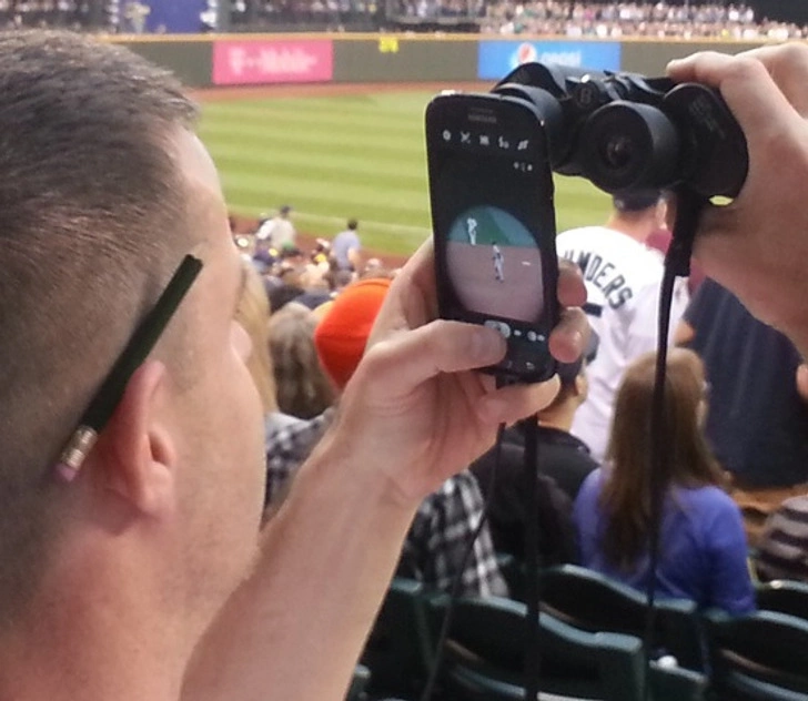 18 Ingenious Blue Collar Life Hacks You Need to Know