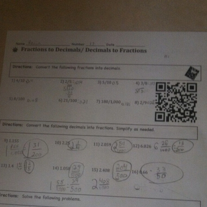 18 Ingenious Blue Collar Life Hacks You Need to Know