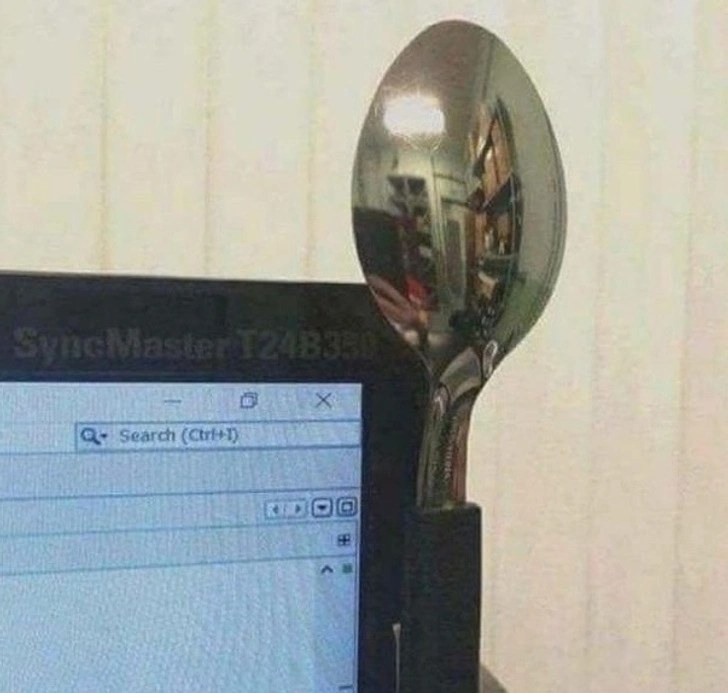 18 Ingenious Blue Collar Life Hacks You Need to Know