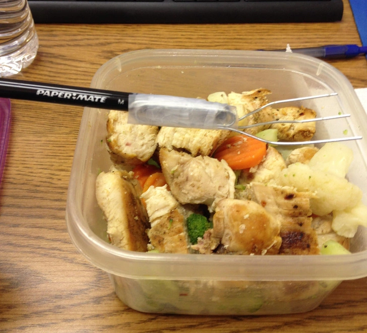 18 Ingenious Blue Collar Life Hacks You Need to Know