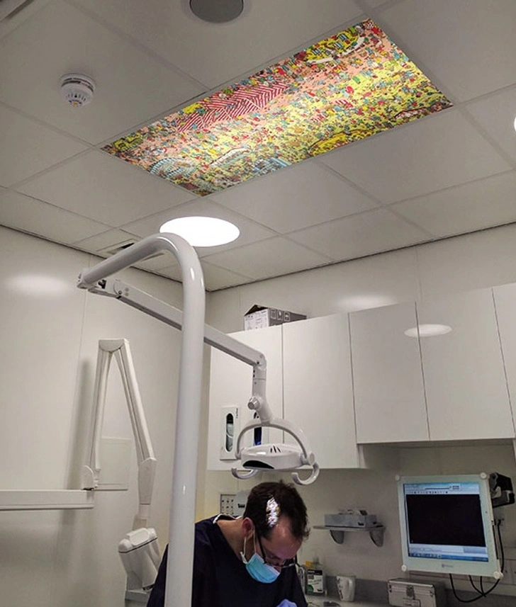 18 Ingenious Blue Collar Life Hacks You Need to Know