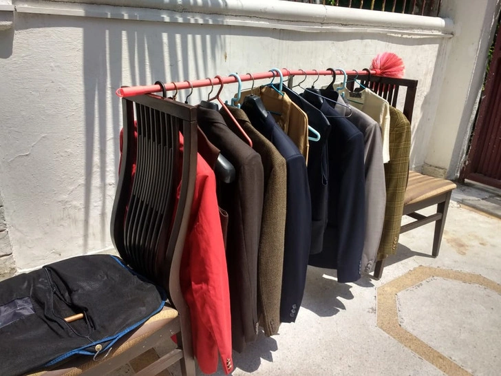 18 Ingenious Blue Collar Life Hacks You Need to Know