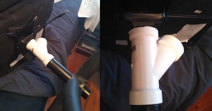 18 Ingenious Blue Collar Life Hacks You Need to Know