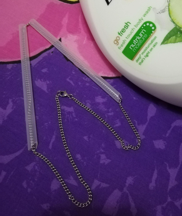 18 Ingenious Blue Collar Life Hacks You Need to Know