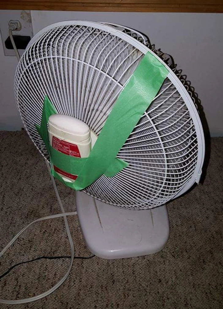 18 Ingenious Blue Collar Life Hacks You Need to Know