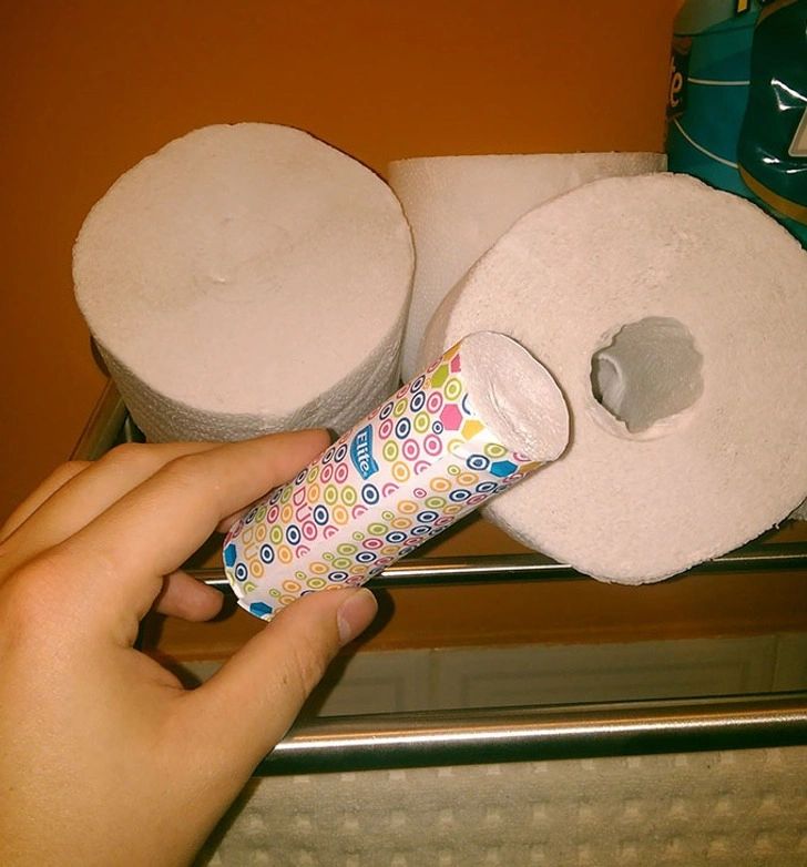 18 Ingenious Blue Collar Life Hacks You Need to Know