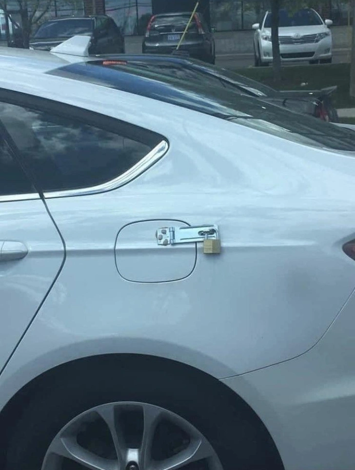 18 Ingenious Blue Collar Life Hacks You Need to Know