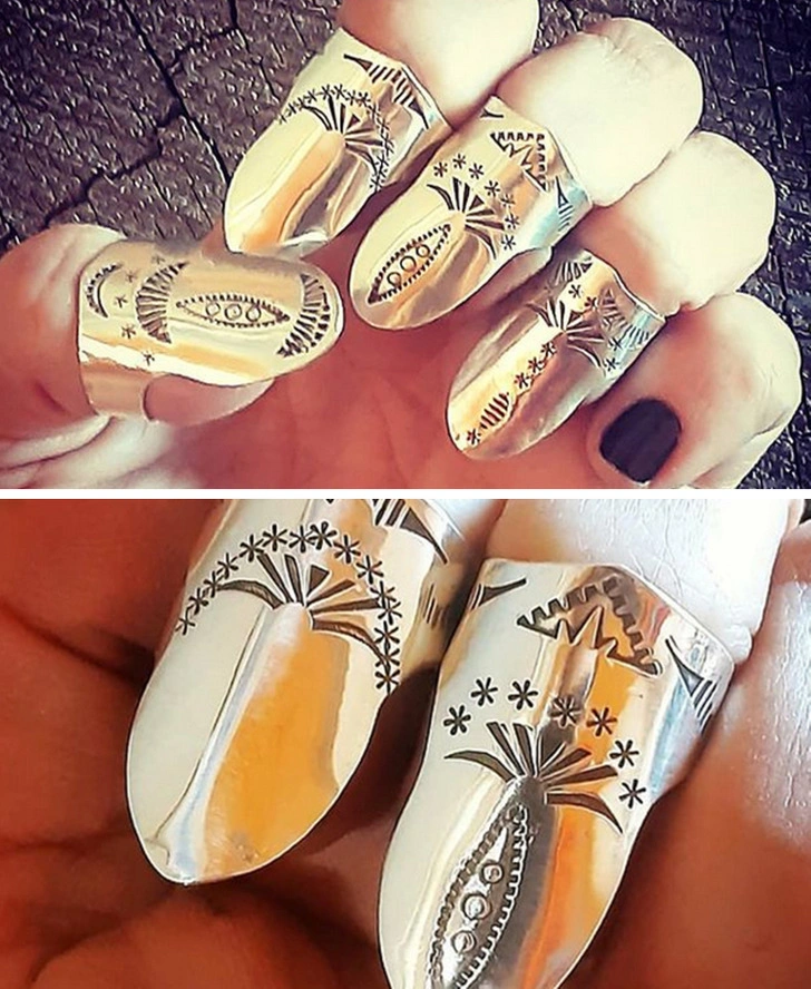 18 Ingenious Blue Collar Life Hacks You Need to Know