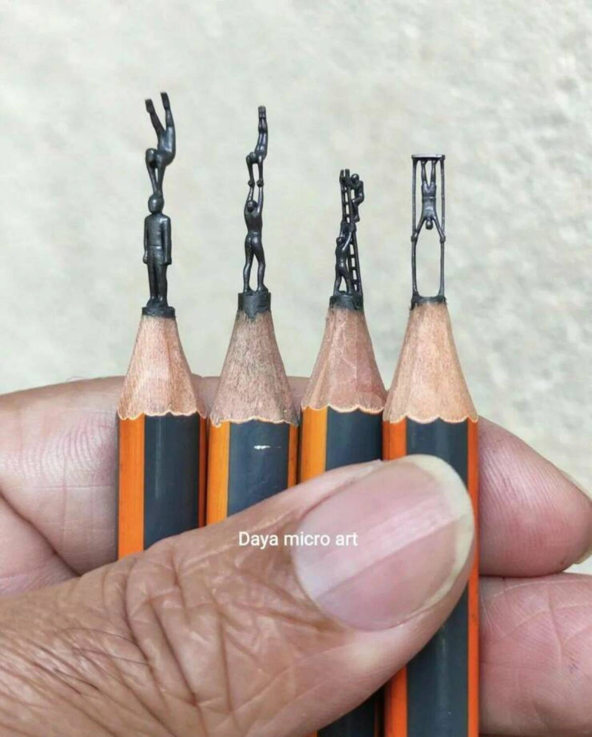 40 Midnight Musings for the Nocturnal Souls