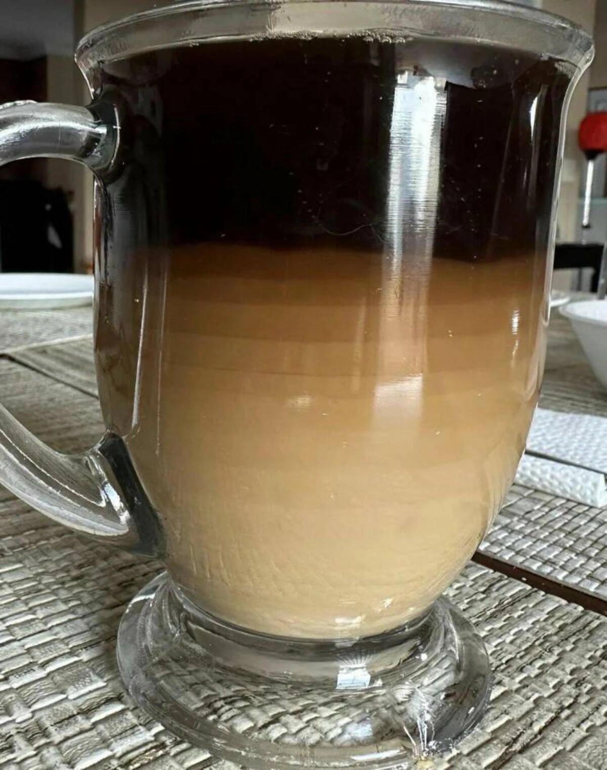 40 Midnight Musings for the Nocturnal Souls