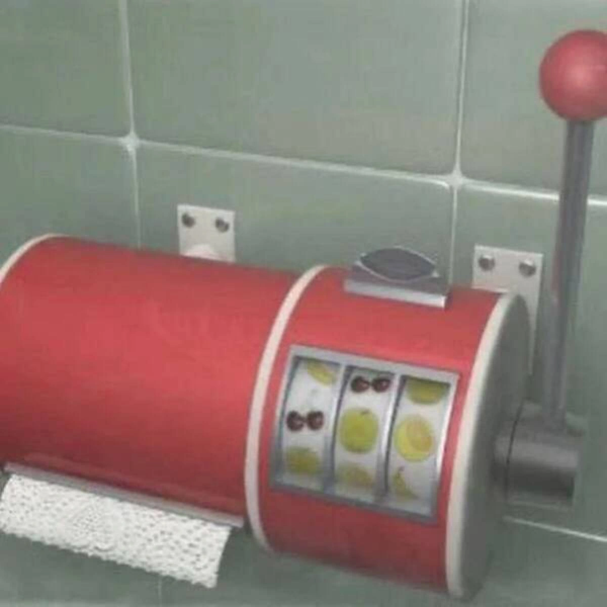 40 Midnight Musings for the Nocturnal Souls