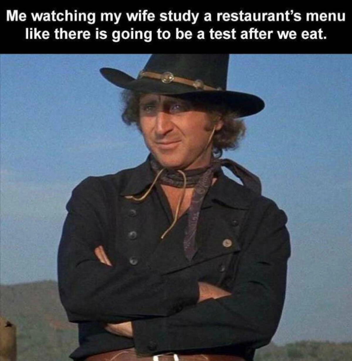 40 Midnight Musings for the Nocturnal Souls