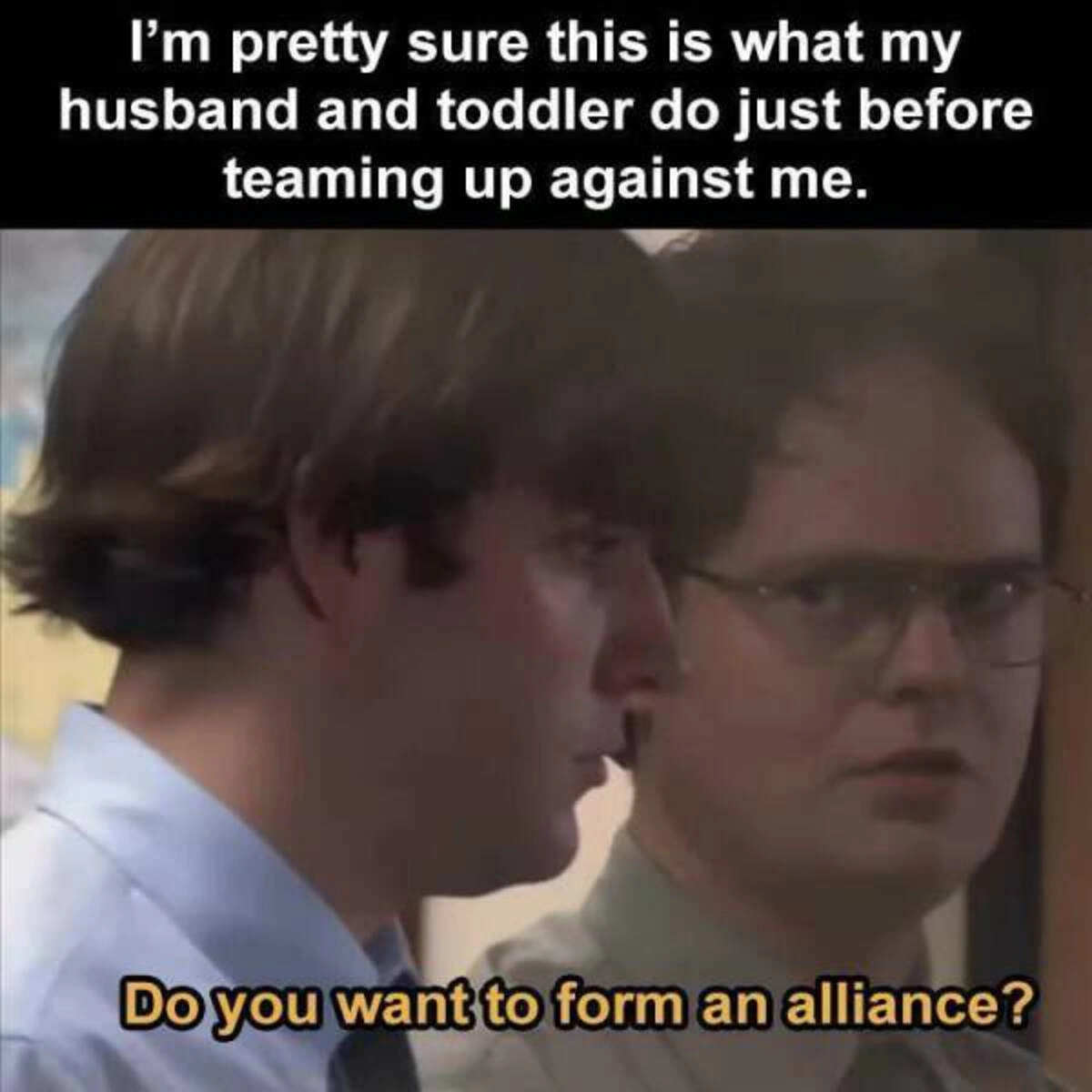 40 Midnight Musings for the Nocturnal Souls